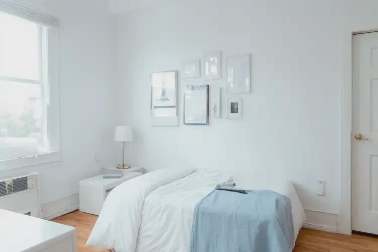 少兒全身經(jīng)常起濕疹不管它會(huì)自己自愈嗎(圖1)