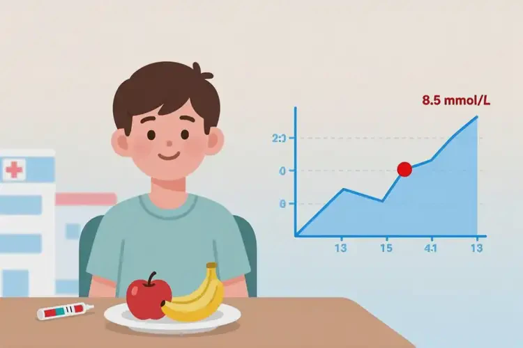青少年餐后血糖8(圖2)