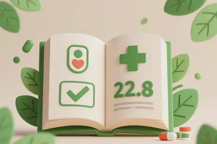 青少年睡前血糖22(圖2)