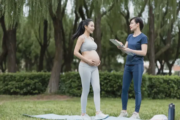 孕婦早餐血糖12(圖1)