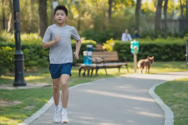 青少年中午血糖18點9是糖尿病嗎(圖3)