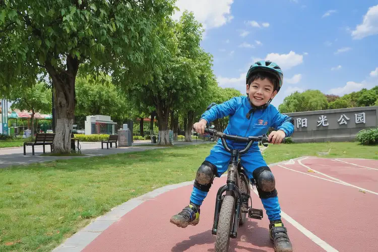 兒童餐后血糖9點(diǎn)1是糖尿病嗎(圖2)