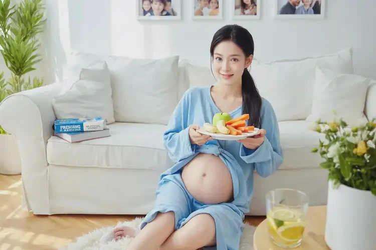 孕18周3天胎心率160多還能保住嗎(圖1)