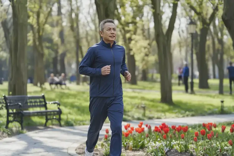 中年人早餐血糖11點3是糖尿病嗎(圖2)