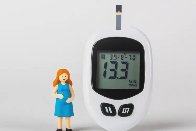 孕婦空腹血糖13(圖1)