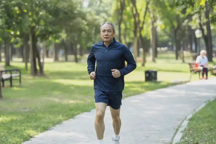 中年人晚上血糖15(圖1)