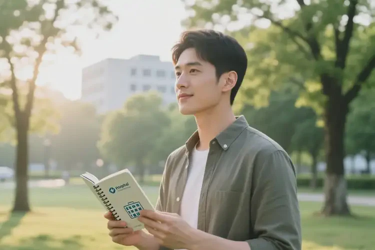 男人早上血糖7(圖1)