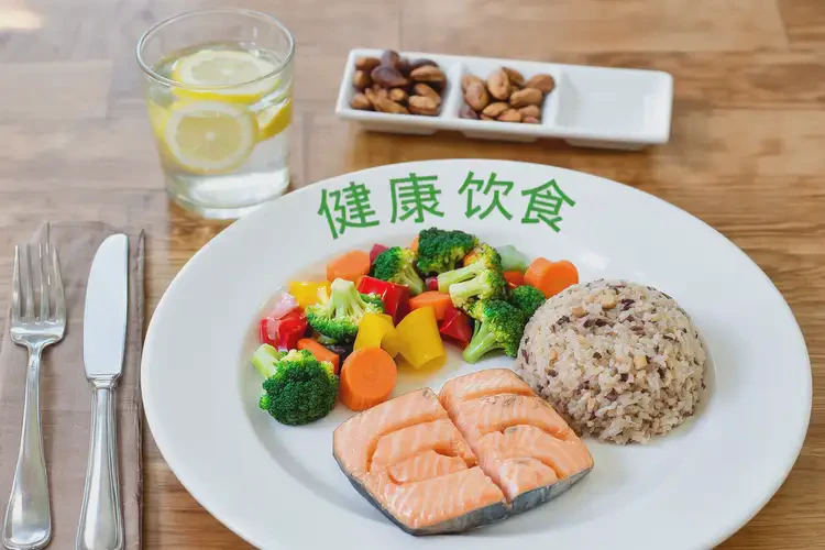 成年人糖尿病能吃鱼片麻辣烫吗(图4)