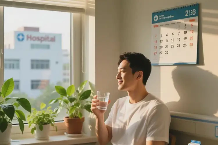 男人早上血糖7(圖1)