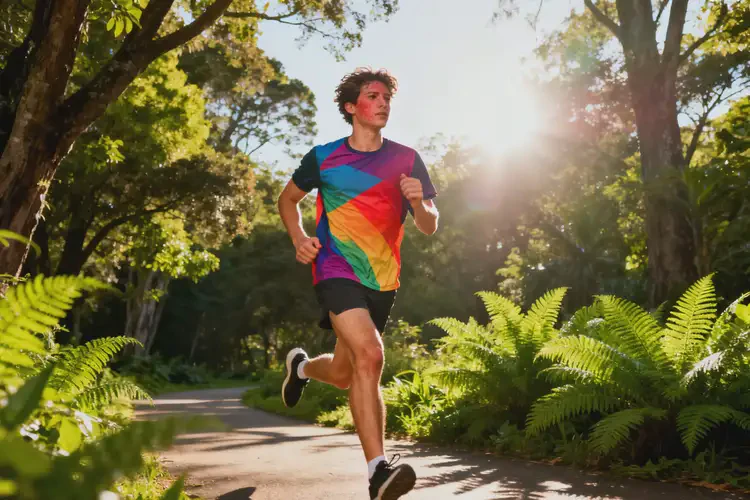 年輕人下午血糖5(圖1)