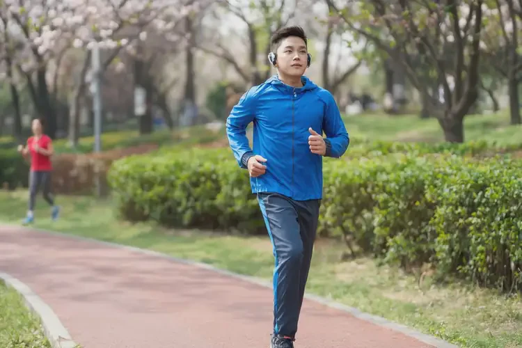 青少年晚上血糖13(圖1)