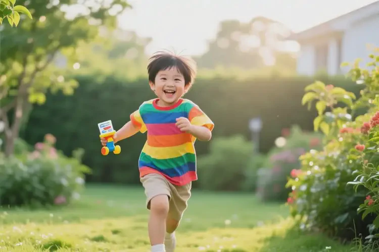 小孩早上血糖7點(diǎn)2是怎么回事(圖2)