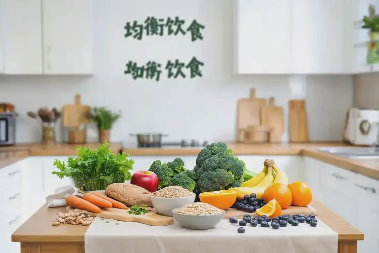 年輕人下午血糖12(圖1)