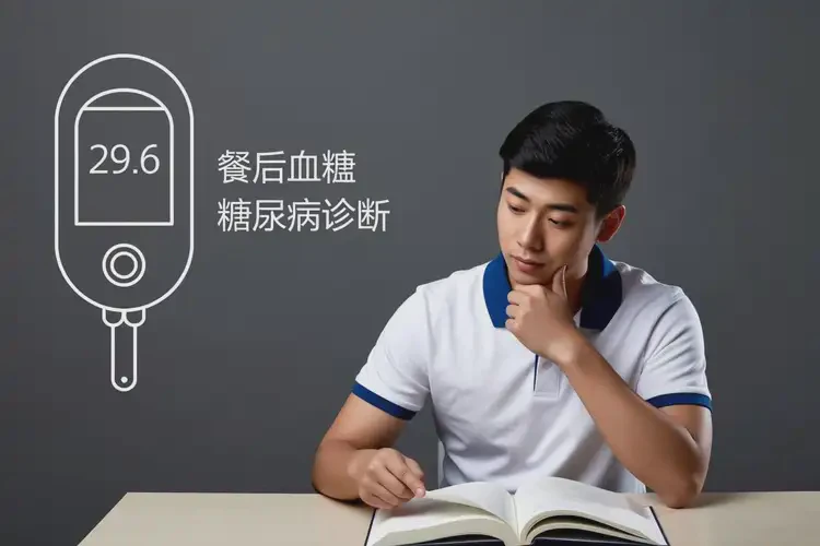 男人中餐血糖29(圖1)