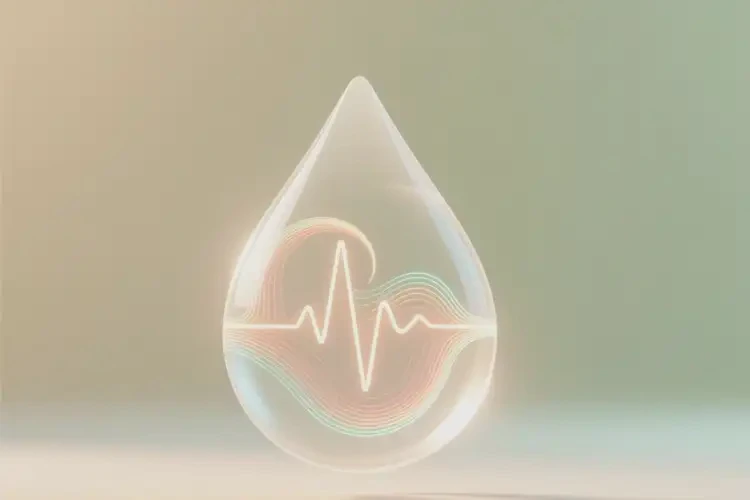 孕16周1天胎心率90多怎么回事(圖3)