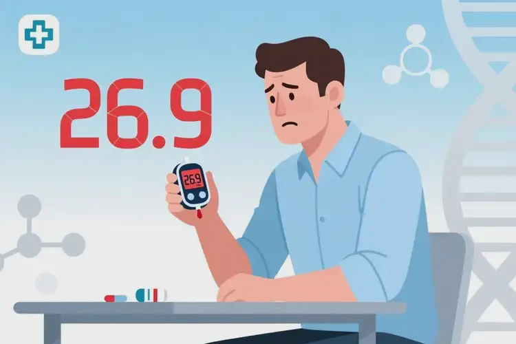 男人下午血糖26(圖2)