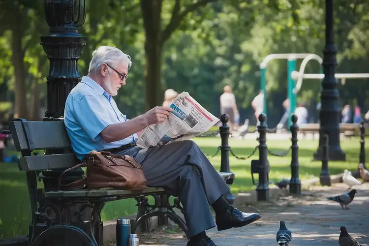 老年人中餐血糖30(圖1)