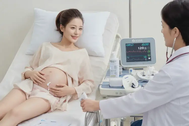 懷孕初期胎心86還能保住嗎(圖4)