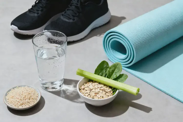 女人早上空腹血糖4(圖1)