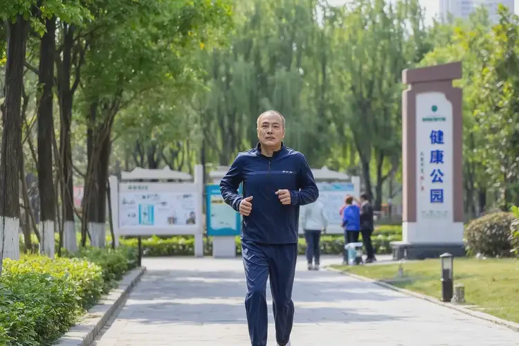 中年人早上空腹血糖15点2是糖尿病吗(图2)