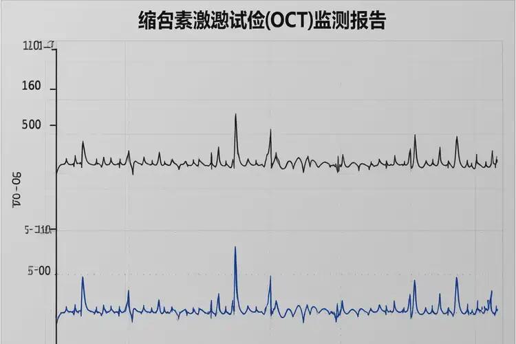 懷孕11周胎心80怎么回事(圖1)
