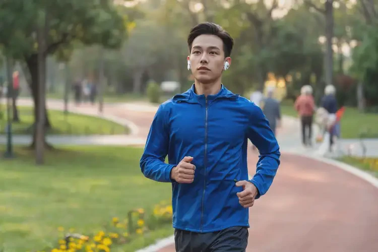 青少年晚上血糖11点3意味着什么(图3)