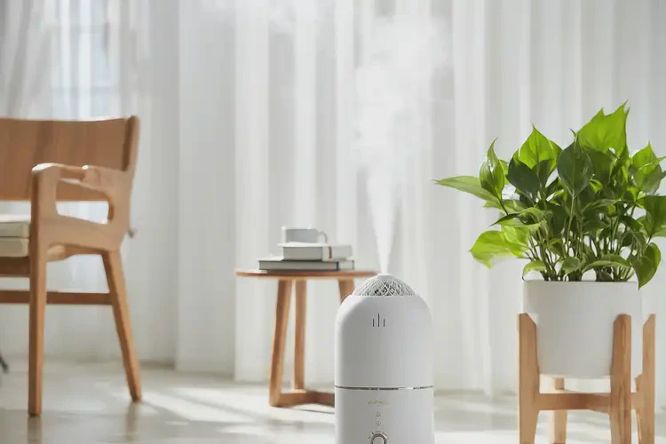 孩子大腿上出濕疹不管它會自己好嗎(圖2)