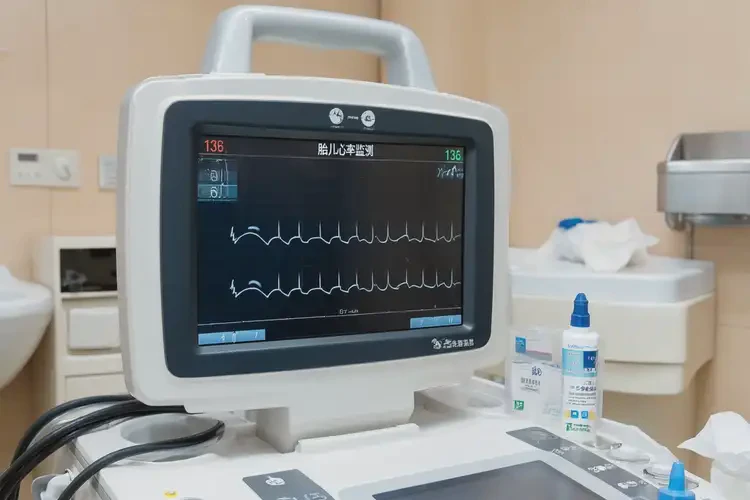 懷孕初期胎心86還能保住嗎(圖3)