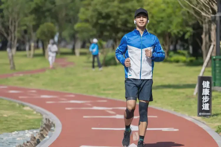 青少年中餐血糖22(圖1)