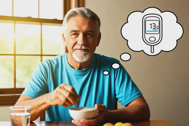 老年人中午血糖13(圖2)