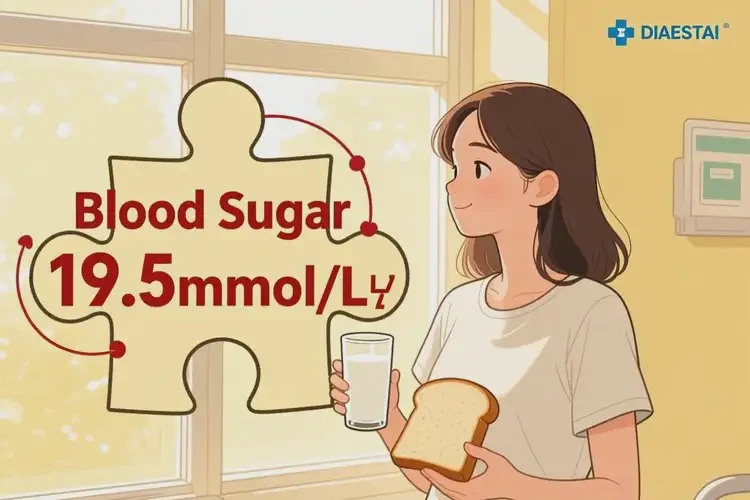 年輕人早餐血糖19(圖1)