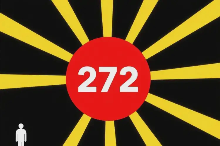 青少年晚上血糖27(圖2)