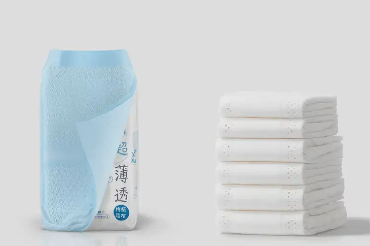 小孩屁股上容易起濕疹不管它會自己痊愈嗎(圖2)