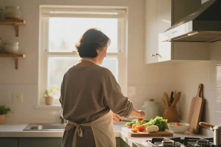 更年期女性空腹血糖5(圖1)