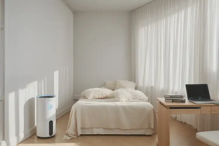 小學(xué)生小腿上容易起濕疹可以徹底自愈嗎(圖1)