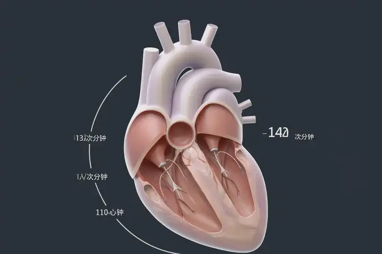孕32周3天胎心率100還能保住嗎(圖1)
