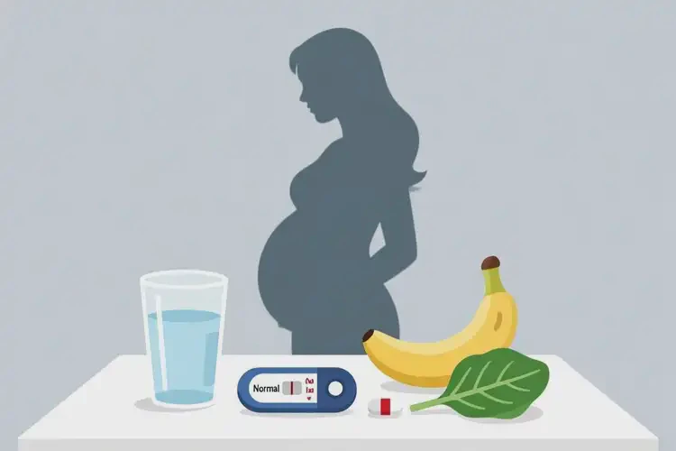 孕婦中餐血糖10(圖1)