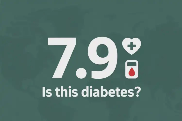 男人早上空腹血糖7(圖2)