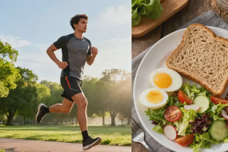 年輕人早餐血糖6(圖1)