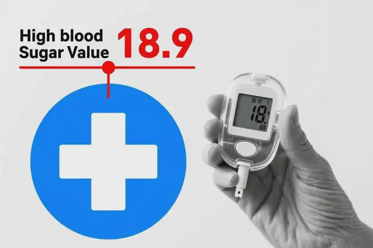 中老年人空腹血糖18(圖3)