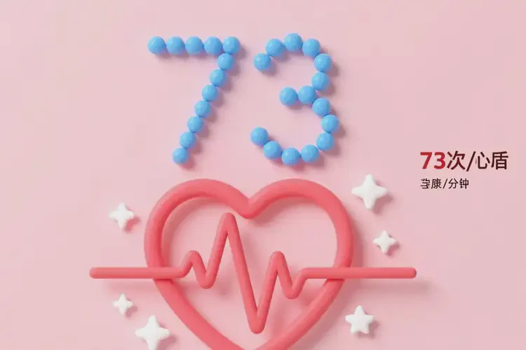 孕期胎心73有危險(xiǎn)嗎(圖2)