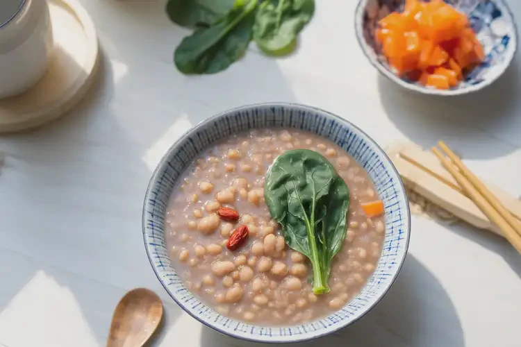 男人糖尿病中期可以吃赤小豆吗(图3)