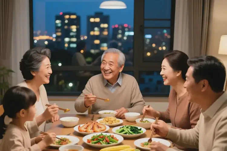 中老年人晚餐血糖4點(diǎn)1是糖尿病嗎(圖1)