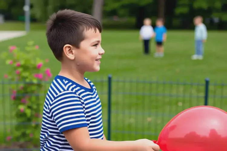 小學(xué)生脖子偶爾起濕疹能不能徹底自愈(圖1)