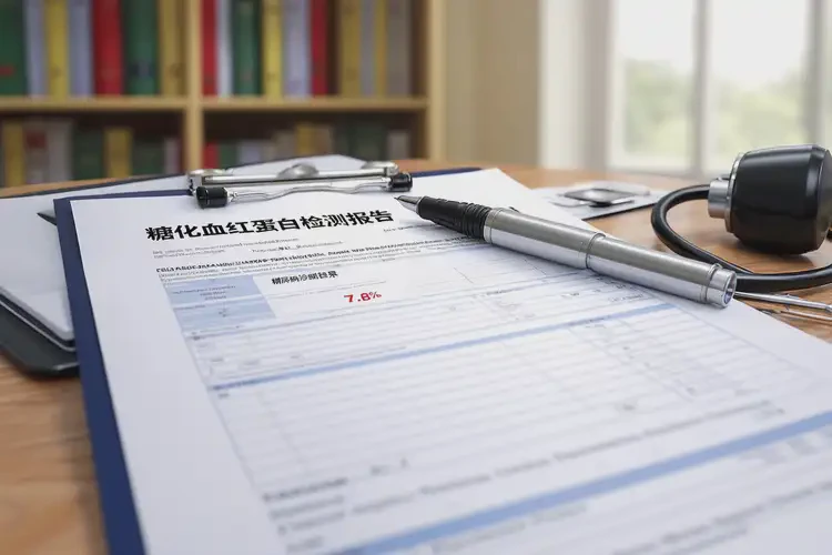 男人中午血糖26(圖1)