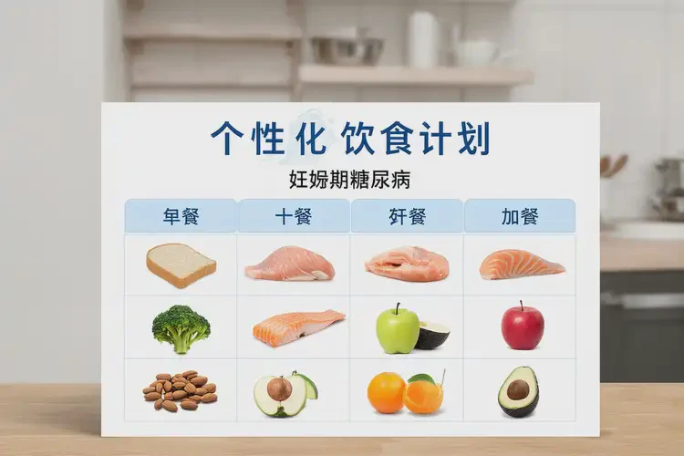 孕婦中午血糖12(圖1)