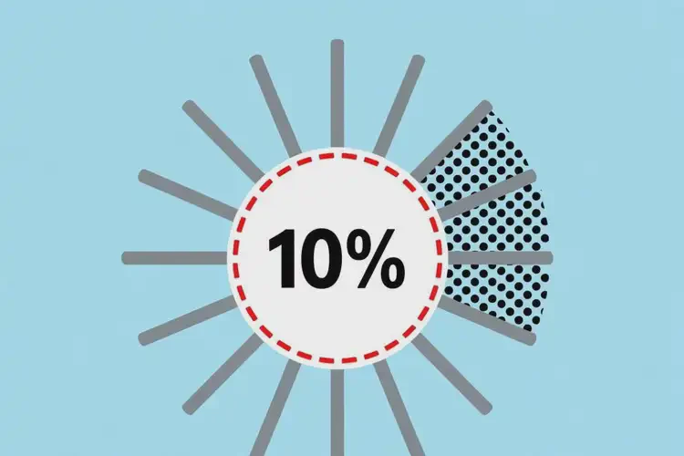 男生肛周經(jīng)常起濕疹不管它會(huì)自己痊愈嗎(圖2)