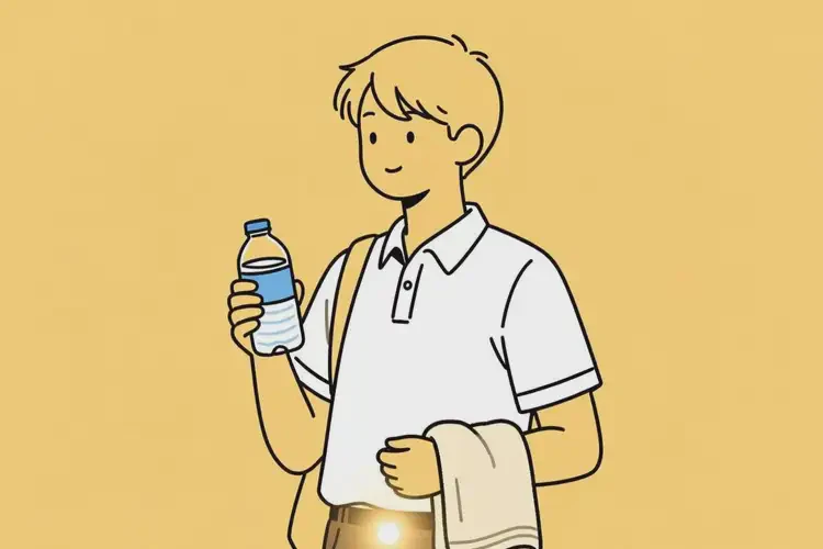 大學生肛周經(jīng)常長濕疹能不能徹底自愈(圖3)