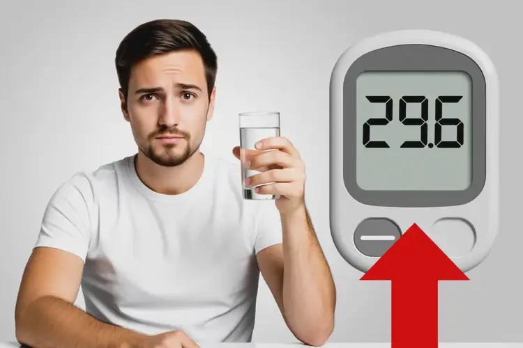 男人中餐血糖29(圖1)