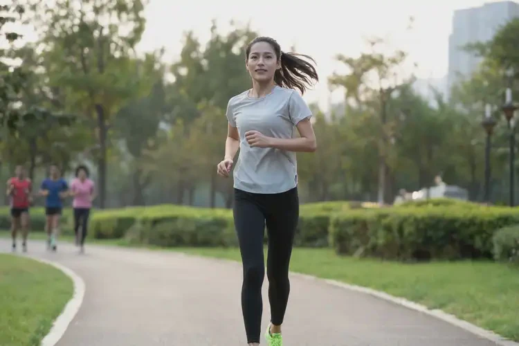 更年期女性下午血糖27(圖1)